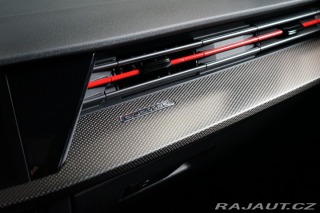 Audi RS3 SPORTBACK*SONOS*360*MATRI 2025