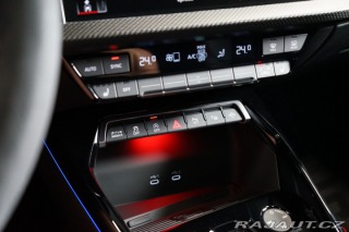 Audi RS3 SPORTBACK*SONOS*360*MATRI 2025