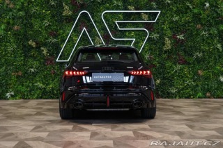 Audi RS3 SPORTBACK*SONOS*360*MATRI 2025