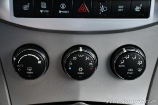 Chrysler Sebring 2.0CRD LIMITED BOSTON 2008