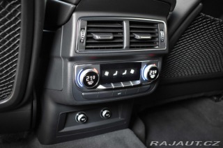 Audi Q7 3.0TDI S-LINE QUATTRO*TAŽ 2018