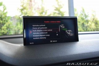 Audi Q7 3.0TDI S-LINE QUATTRO*TAŽ 2018