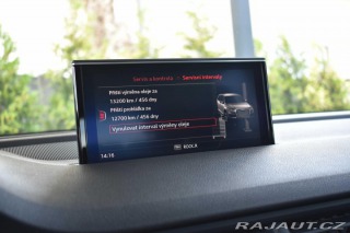 Audi Q7 3.0TDI S-LINE QUATTRO*TAŽ 2018