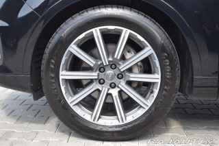 Audi Q7 3.0TDI S-LINE QUATTRO*TAŽ 2018