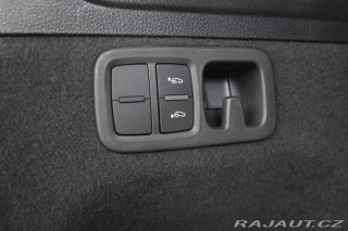 Audi Q7 3.0TDI S-LINE QUATTRO*TAŽ 2018
