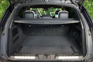 Land Rover Range Rover Sport P530*PANO*360*MERIDIAN*ZÁ 2023