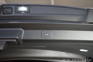 Land Rover Range Rover Sport P530*PANO*360*MERIDIAN*ZÁ 2023