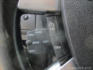 Ford Focus 1,6 i 16V 74kw Klimatroni 2009