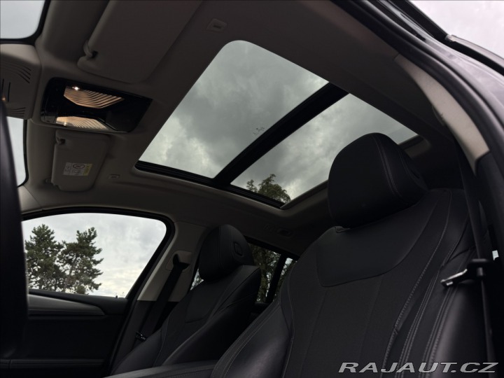 BMW X4 20d Xdrive 2020