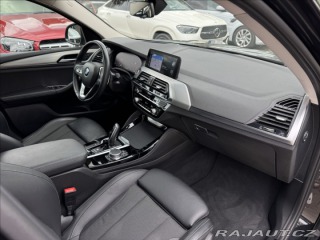 BMW X4 20d Xdrive 2020