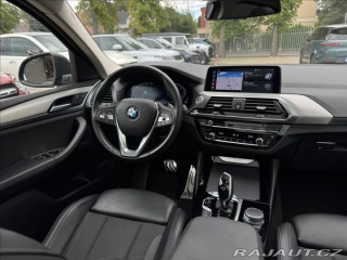 BMW X4 20d Xdrive 2020