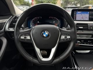 BMW X4 20d Xdrive 2020