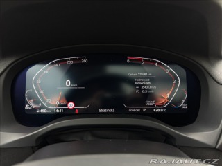 BMW X4 20d Xdrive 2020