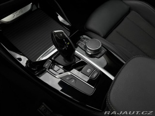 BMW X4 20d Xdrive 2020