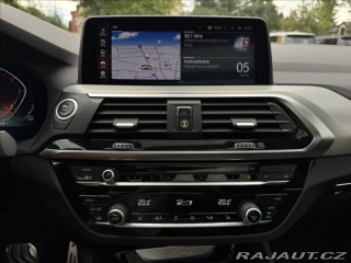 BMW X4 20d Xdrive 2020