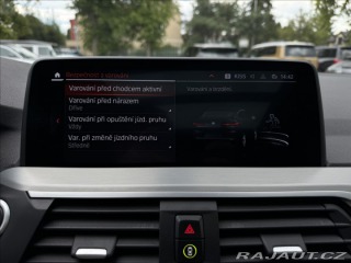 BMW X4 20d Xdrive 2020