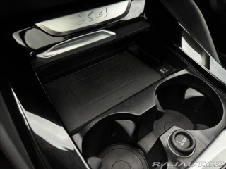 BMW X4 20d Xdrive 2020