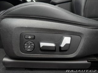 BMW X4 20d Xdrive 2020