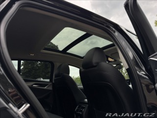 BMW X4 20d Xdrive 2020