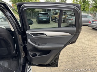 BMW X4 20d Xdrive 2020