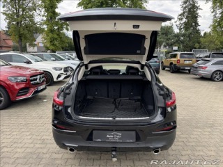 BMW X4 20d Xdrive 2020