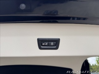 BMW X4 20d Xdrive 2020
