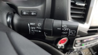 Honda Ostatní modely PILOT 3.5V6 AWD 2018