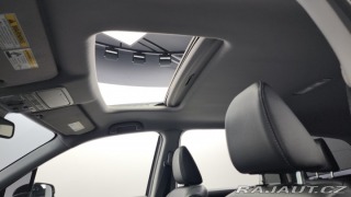 Honda Ostatní modely PILOT 3.5V6 AWD 2018