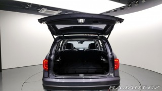 Honda Ostatní modely PILOT 3.5V6 AWD 2018