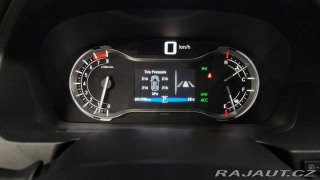 Honda Ostatní modely PILOT 3.5V6 AWD 2018