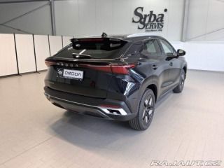 Ostatní značky Ostatní modely Omoda 5 Comfort  1.6 tGDI 2024