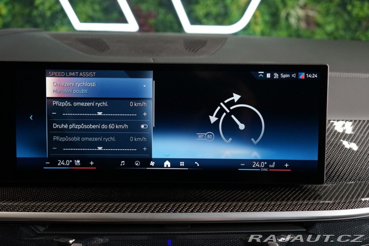 BMW X7 40d*xDRIVE*PANO*SERVIS*ZÁ 2023