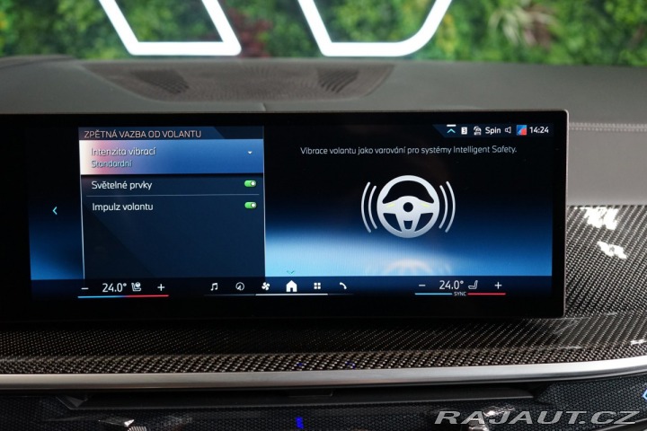 BMW X7 40d*xDRIVE*PANO*SERVIS*ZÁ 2023