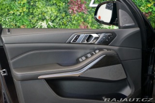 BMW X7 40d*xDRIVE*PANO*SERVIS*ZÁ 2023