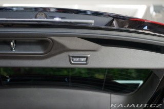 BMW X7 40d*xDRIVE*PANO*SERVIS*ZÁ 2023