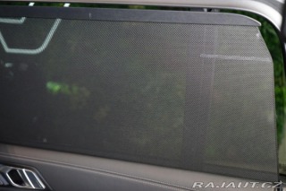 BMW X7 40d*xDRIVE*PANO*SERVIS*ZÁ 2023