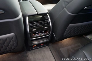 BMW X7 40d*xDRIVE*PANO*SERVIS*ZÁ 2023