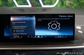BMW X7 40d*xDRIVE*PANO*SERVIS*ZÁ 2023