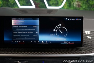 BMW X7 40d*xDRIVE*PANO*SERVIS*ZÁ 2023