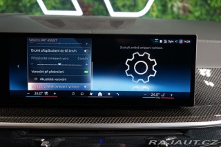 BMW X7 40d*xDRIVE*PANO*SERVIS*ZÁ 2023
