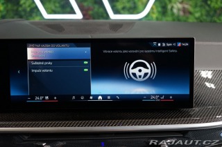 BMW X7 40d*xDRIVE*PANO*SERVIS*ZÁ 2023