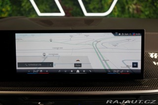 BMW X7 40d*xDRIVE*PANO*SERVIS*ZÁ 2023