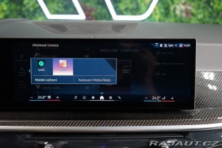 BMW X7 40d*xDRIVE*PANO*SERVIS*ZÁ 2023