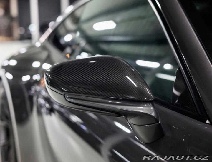 Porsche 911 992 GT3 Touring | Exclus 2023