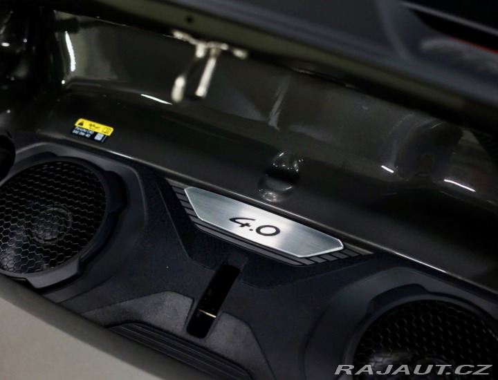 Porsche 911 992 GT3 Touring | Exclus 2023