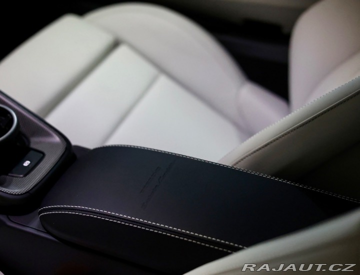 Porsche 911 992 GT3 Touring | Exclus 2023
