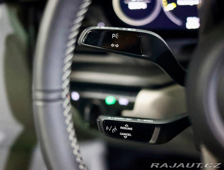 Porsche 911 992 GT3 Touring | Exclus 2023