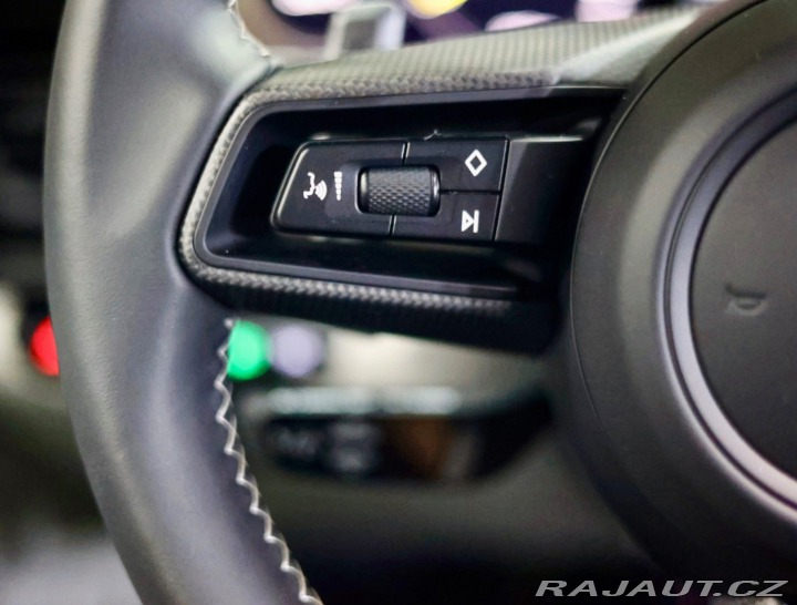 Porsche 911 992 GT3 Touring | Exclus 2023