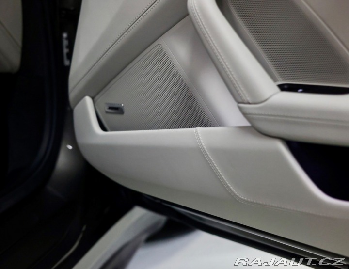 Porsche 911 992 GT3 Touring | Exclus 2023