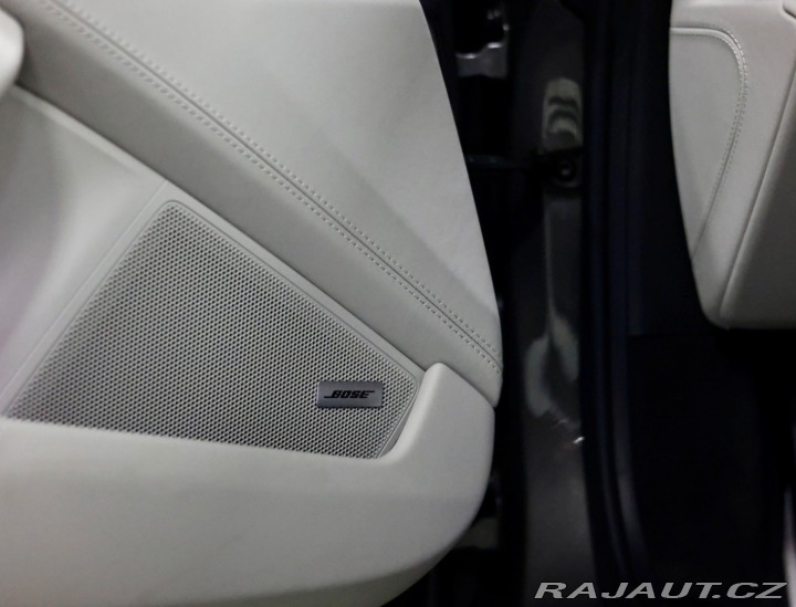 Porsche 911 992 GT3 Touring | Exclus 2023